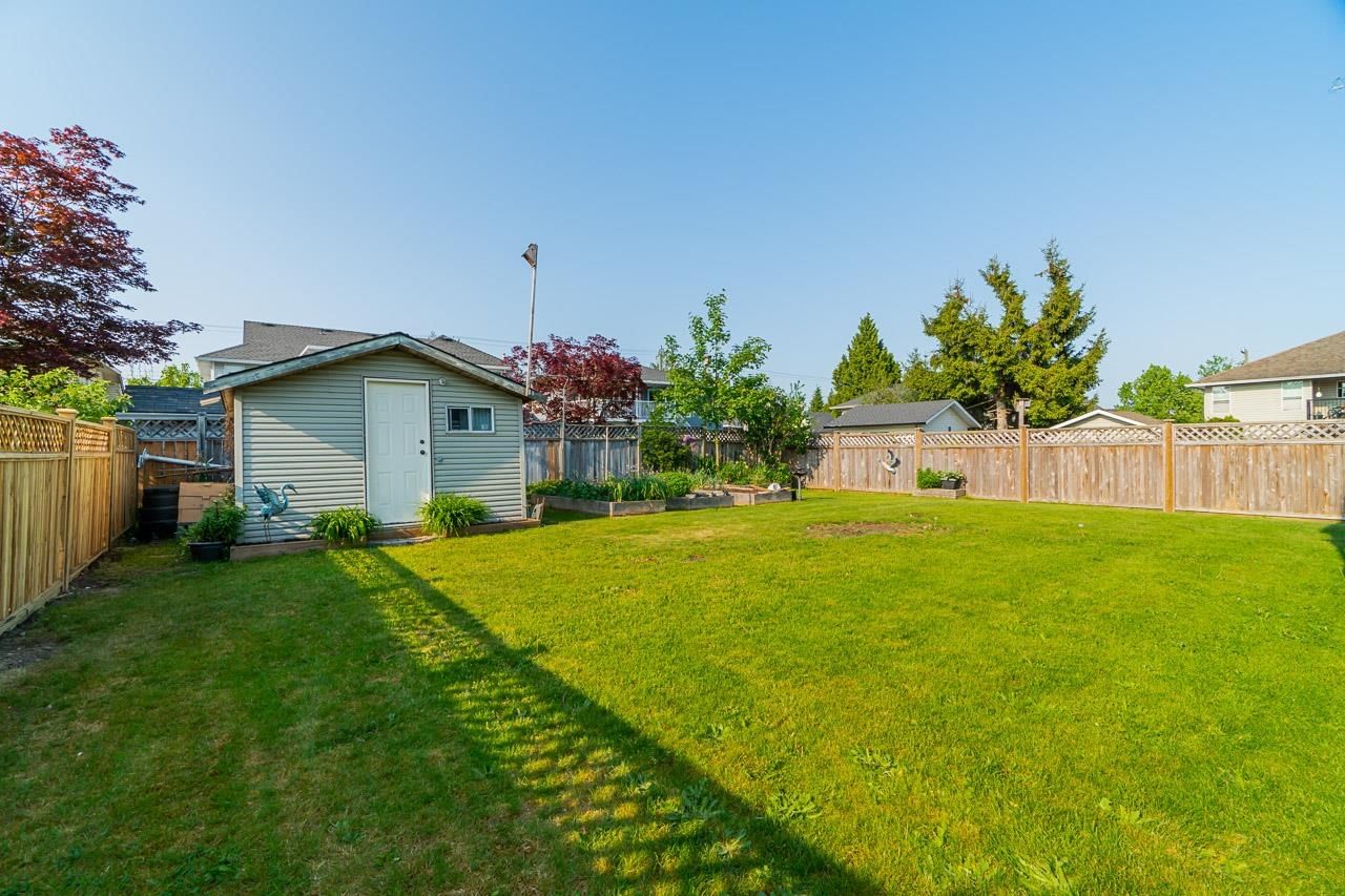 Listing Image 27