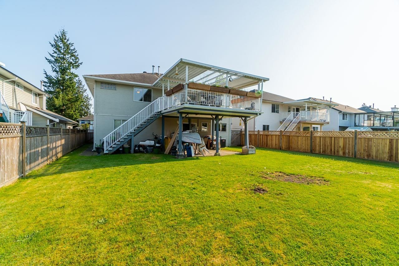 Listing Image 29