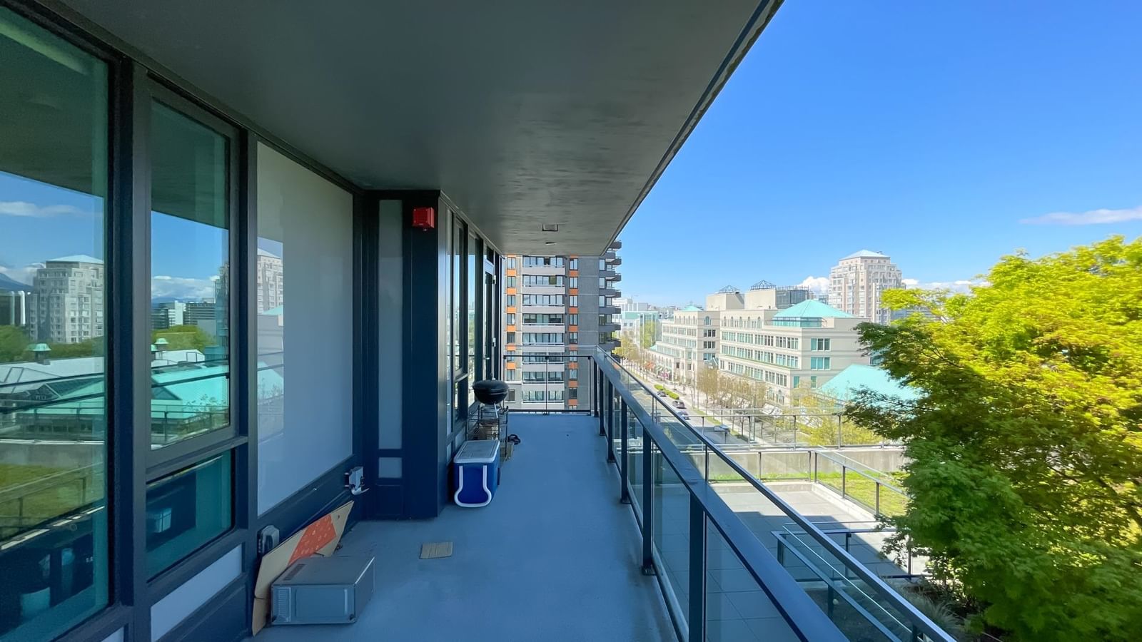 Listing Image 13