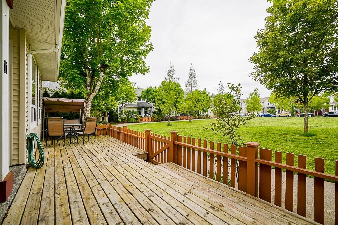 Listing Image 28