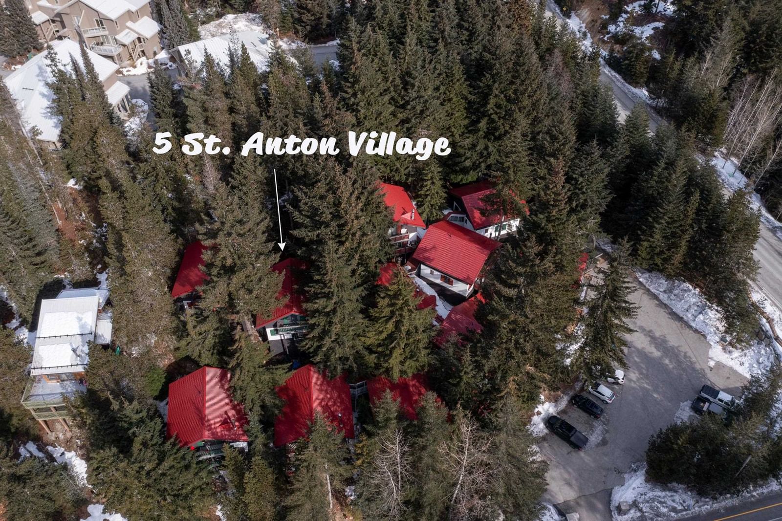 Listing Image 6