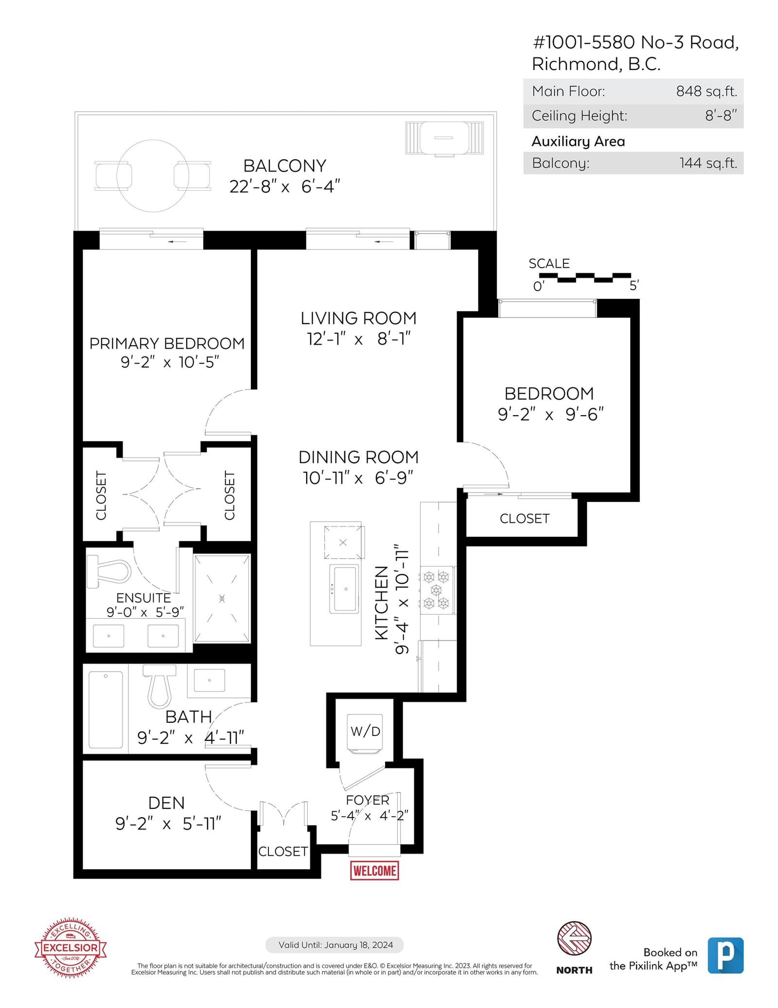 Listing Image 19