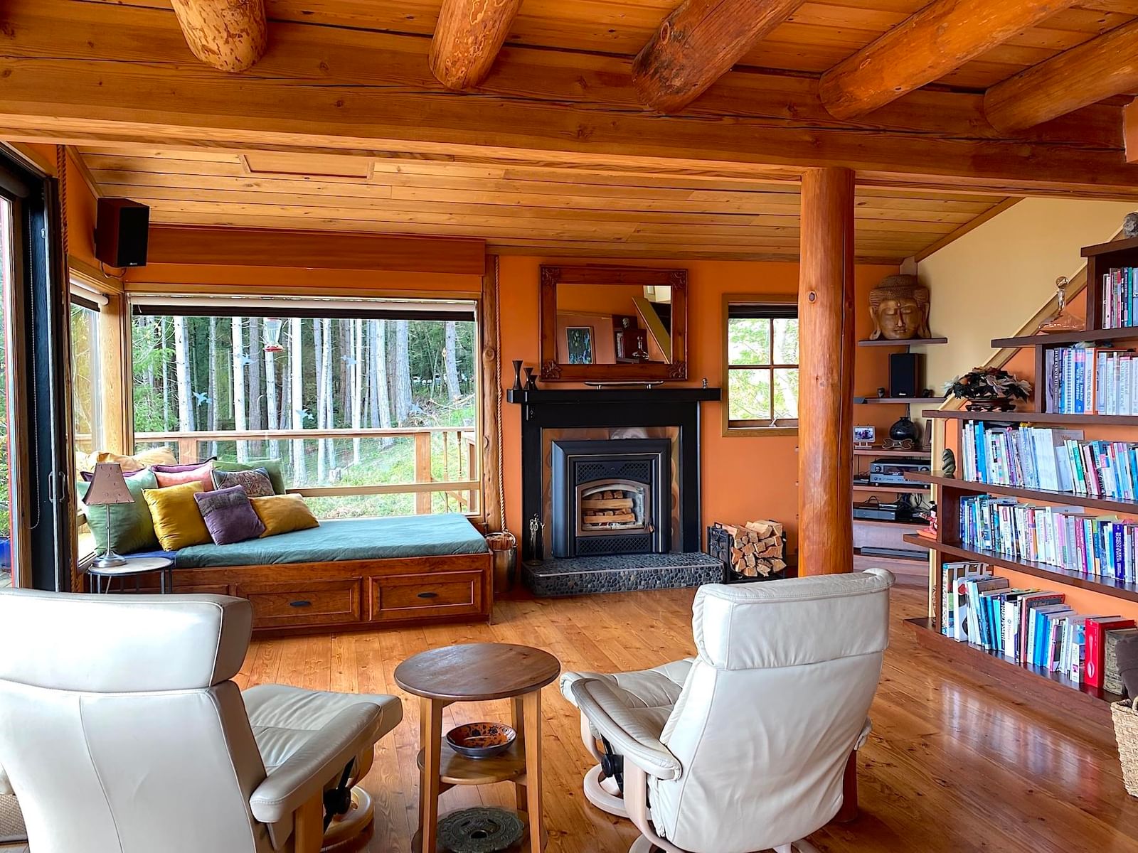Listing Image 8