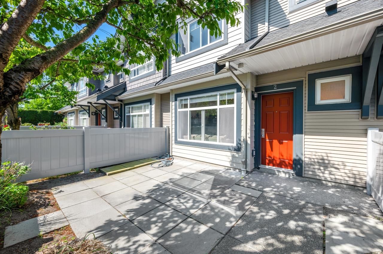 Listing Image 1