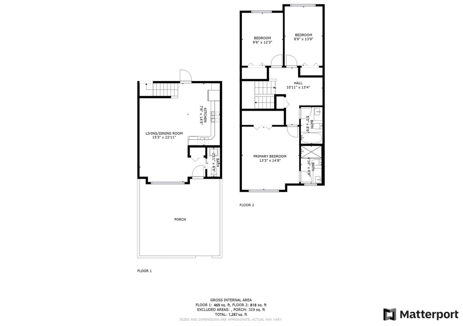 Listing Image 19