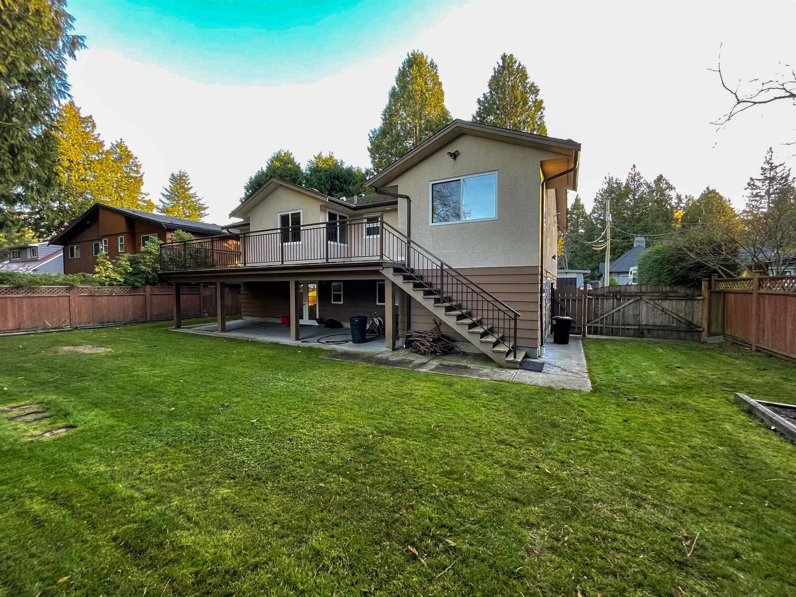 Listing Image 18
