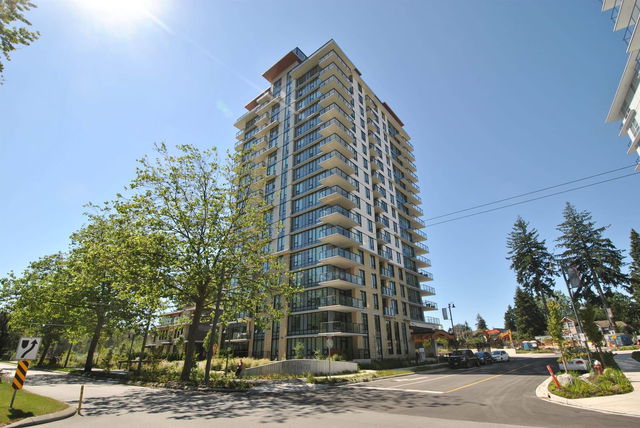 201 - 5410 Shortcut Road
