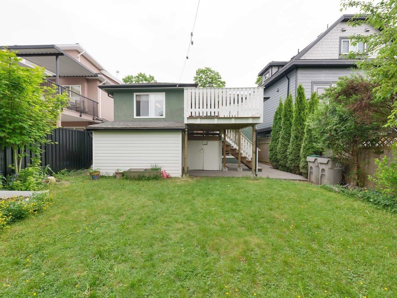 Listing Image 20
