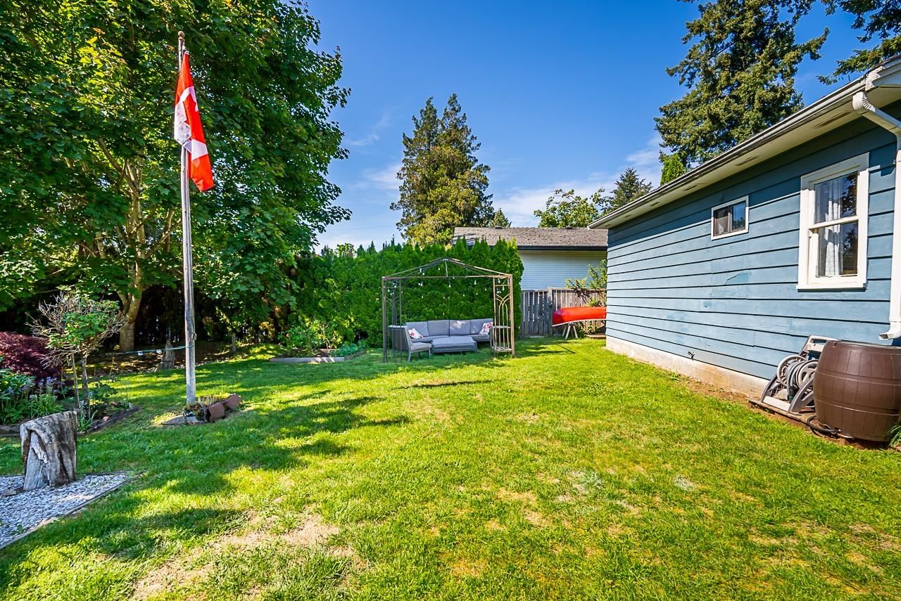 Listing Image 18