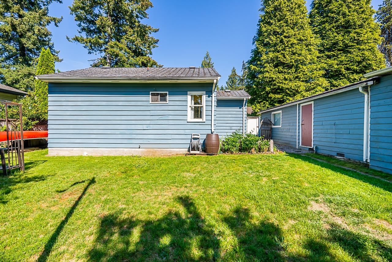 Listing Image 20