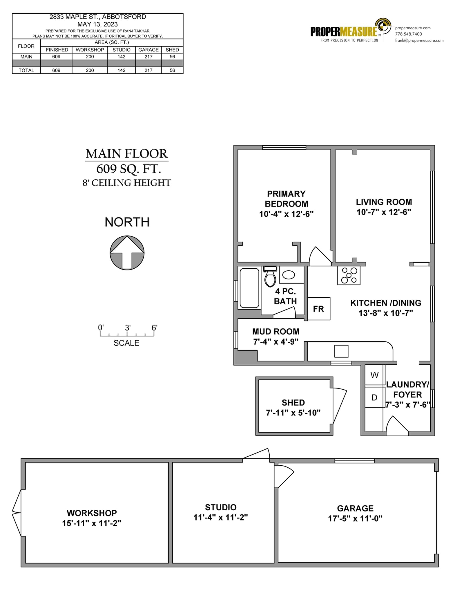 Listing Image 32