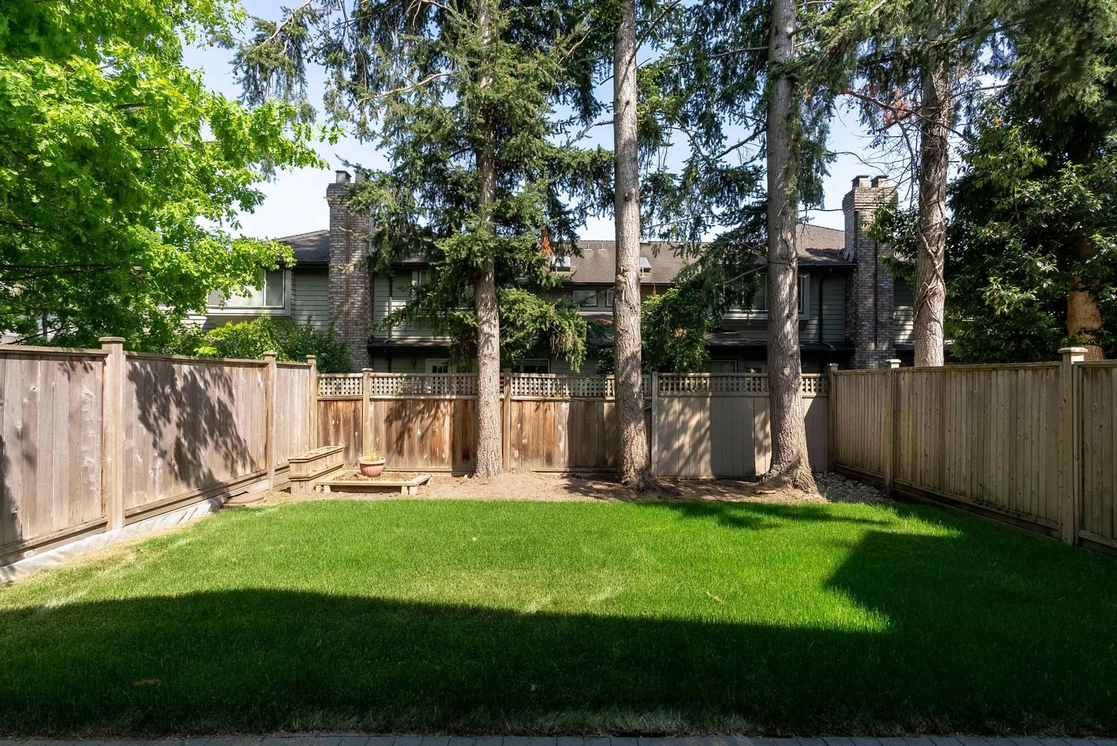 Listing Image 34