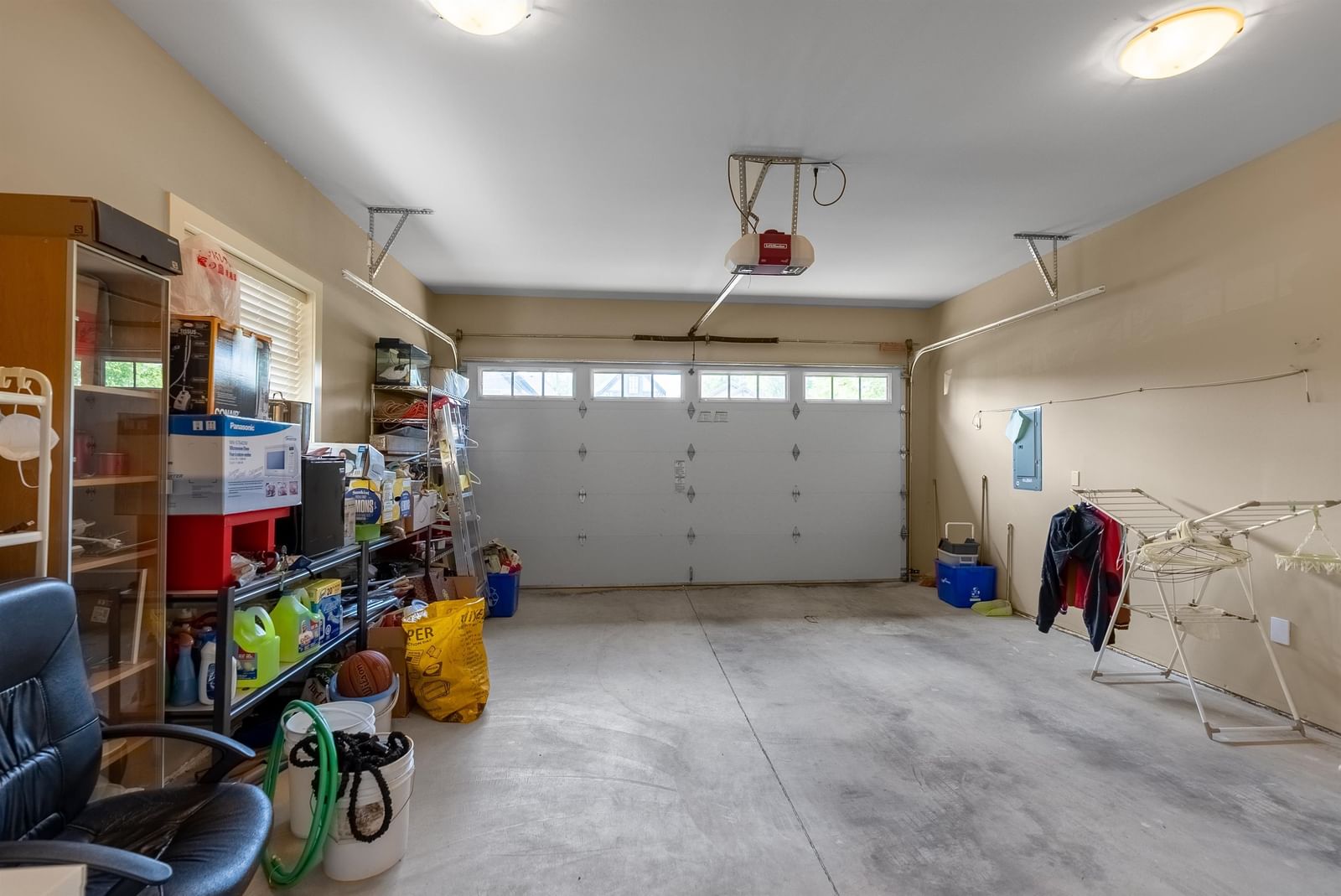 Listing Image 35