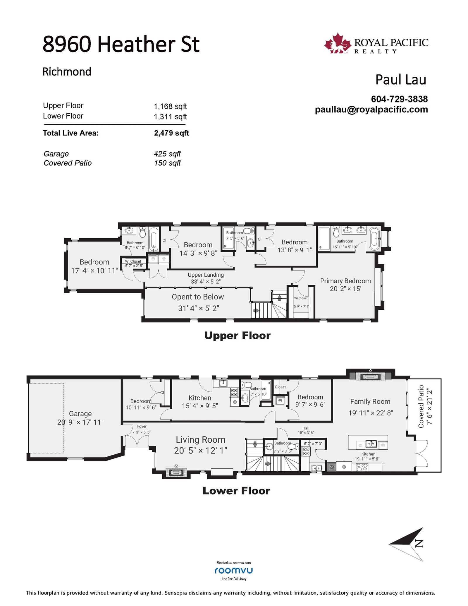 Listing Image 37