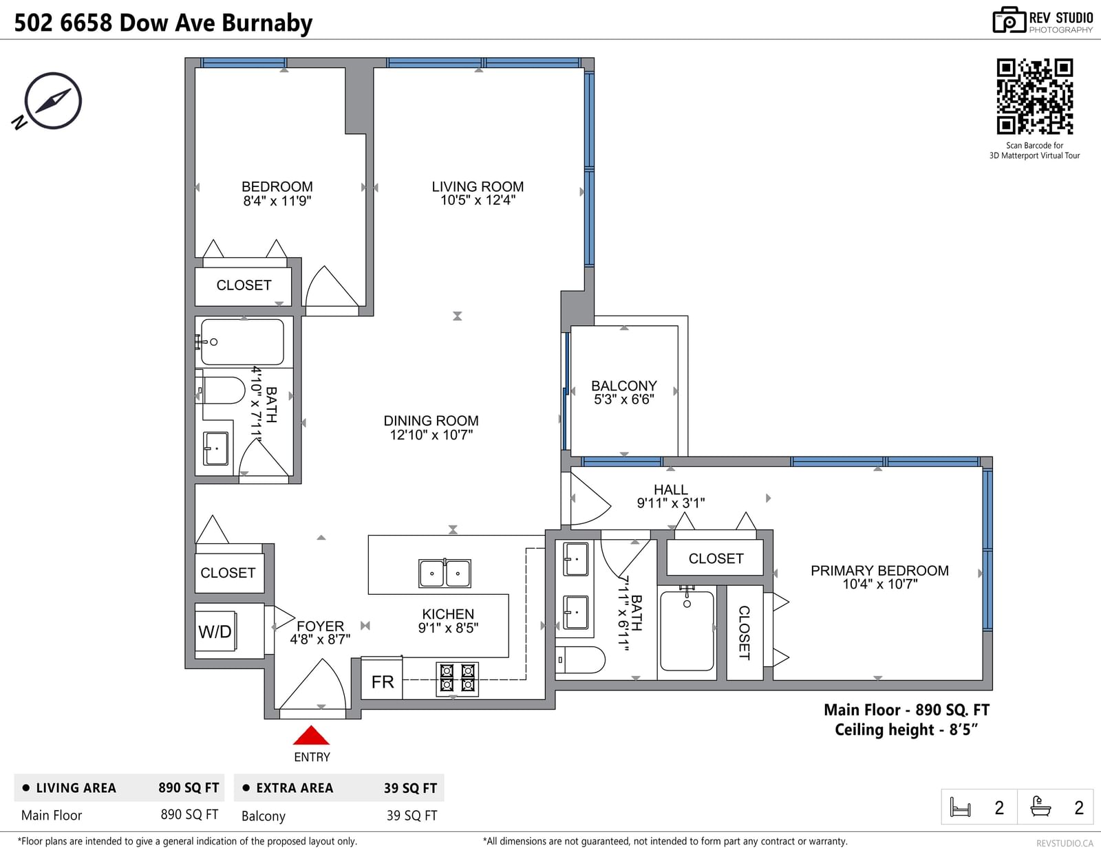 Listing Image 21