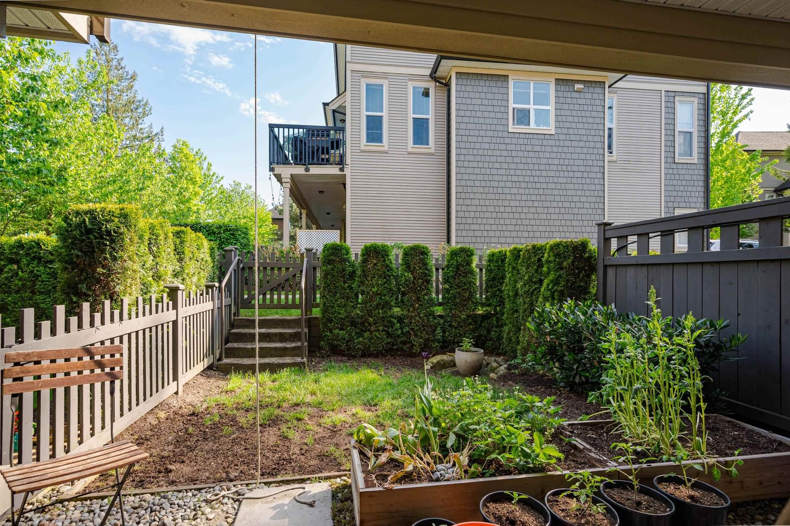 Listing Image 17