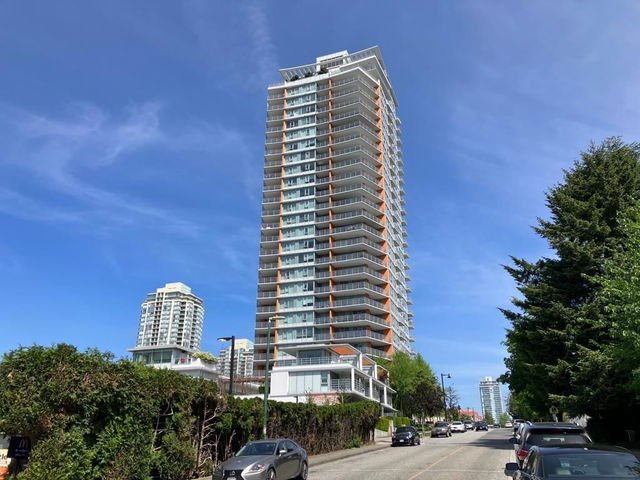 1204 - 530 Whiting Way