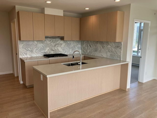 1204 - 530 Whiting Way