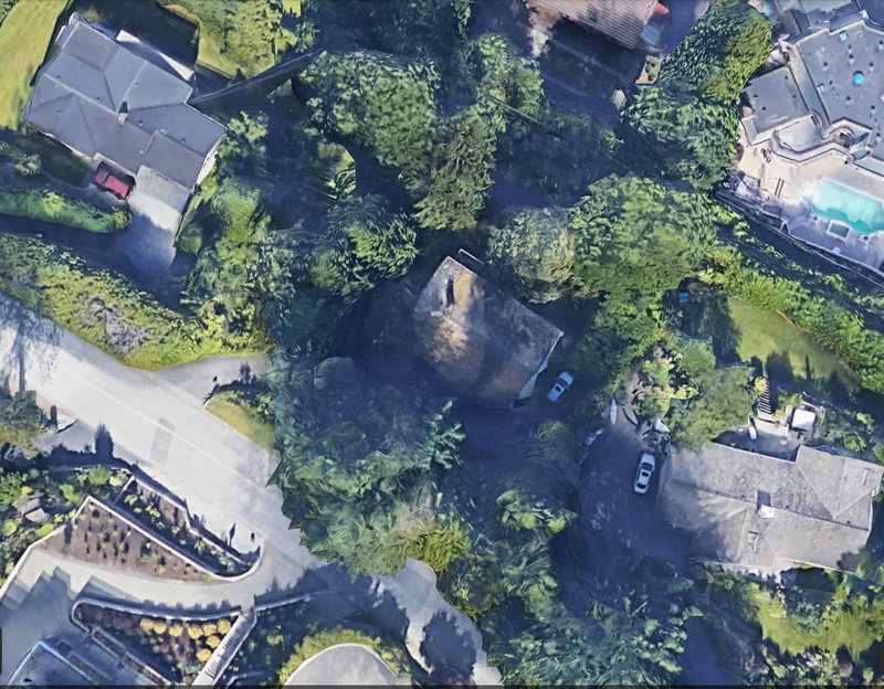 620 Kenwood Road, West Vancouver, V7S 1S8 | Image 2