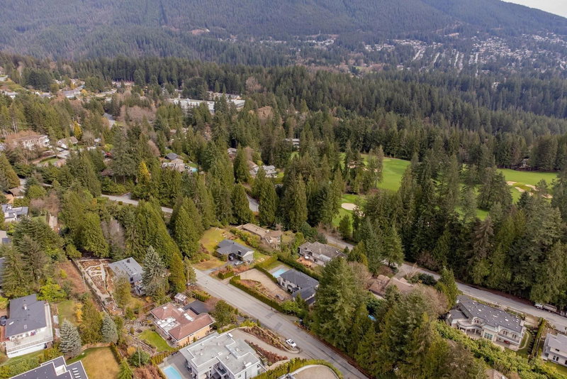 620 Kenwood Road, West Vancouver, V7S 1S8 | Image 3