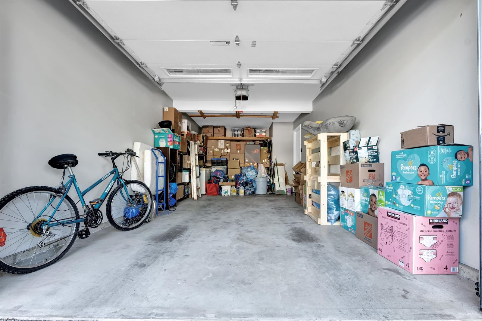 Listing Image 32