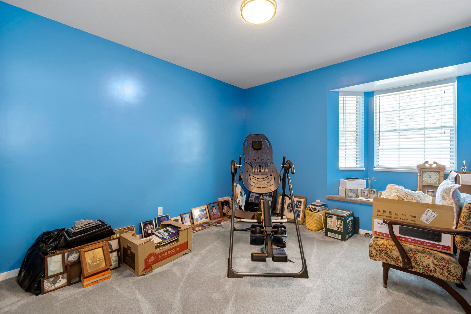 Listing Image 23