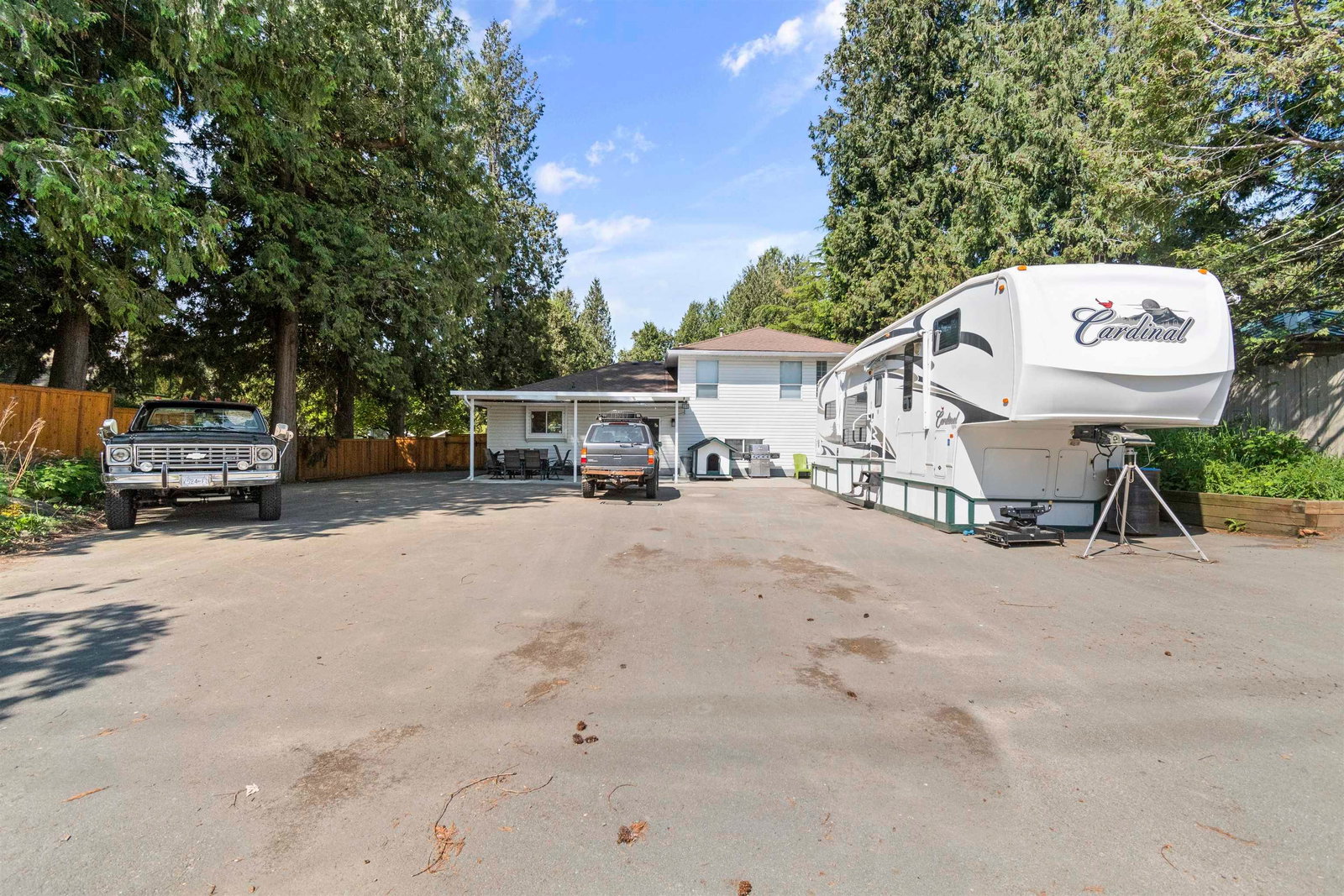 Listing Image 34