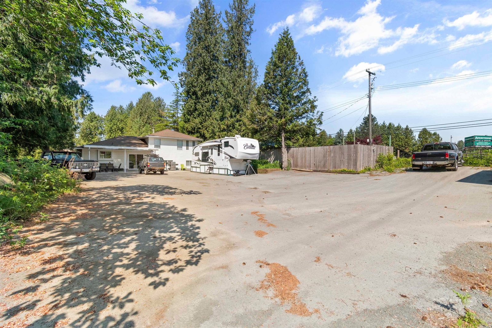 Listing Image 35