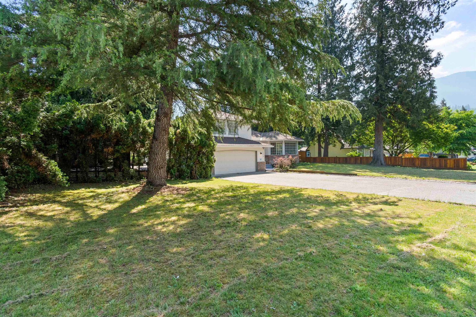 Listing Image 37