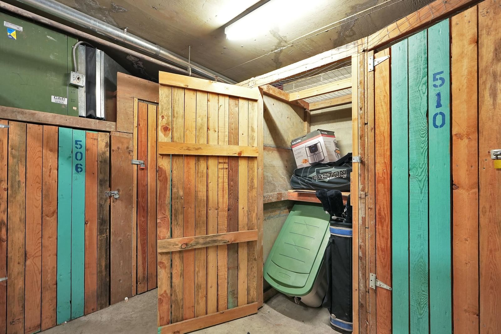 Listing Image 32