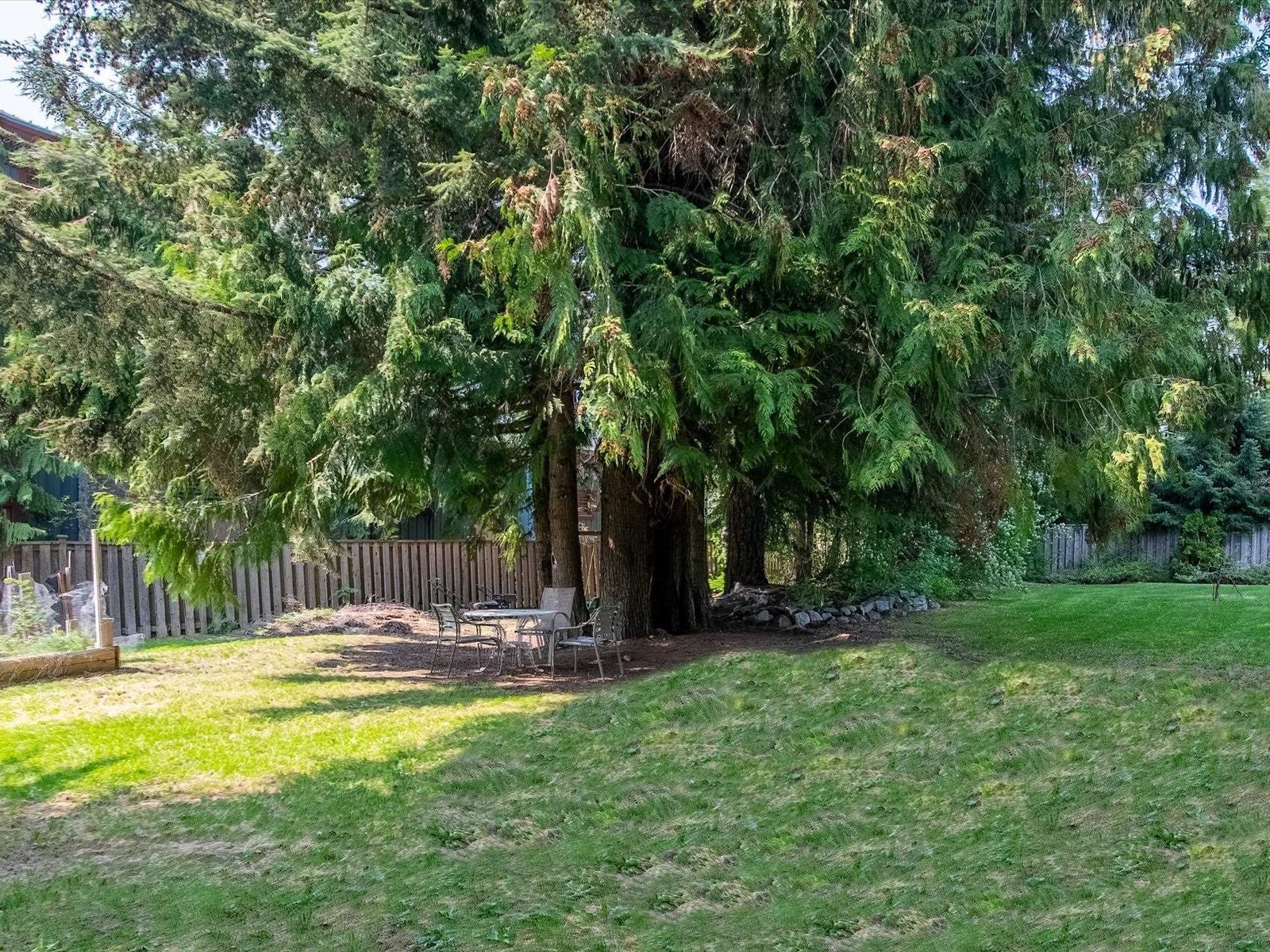 Listing Image 16