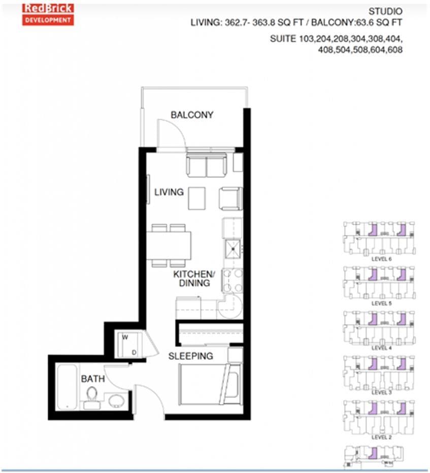 Listing Image 5