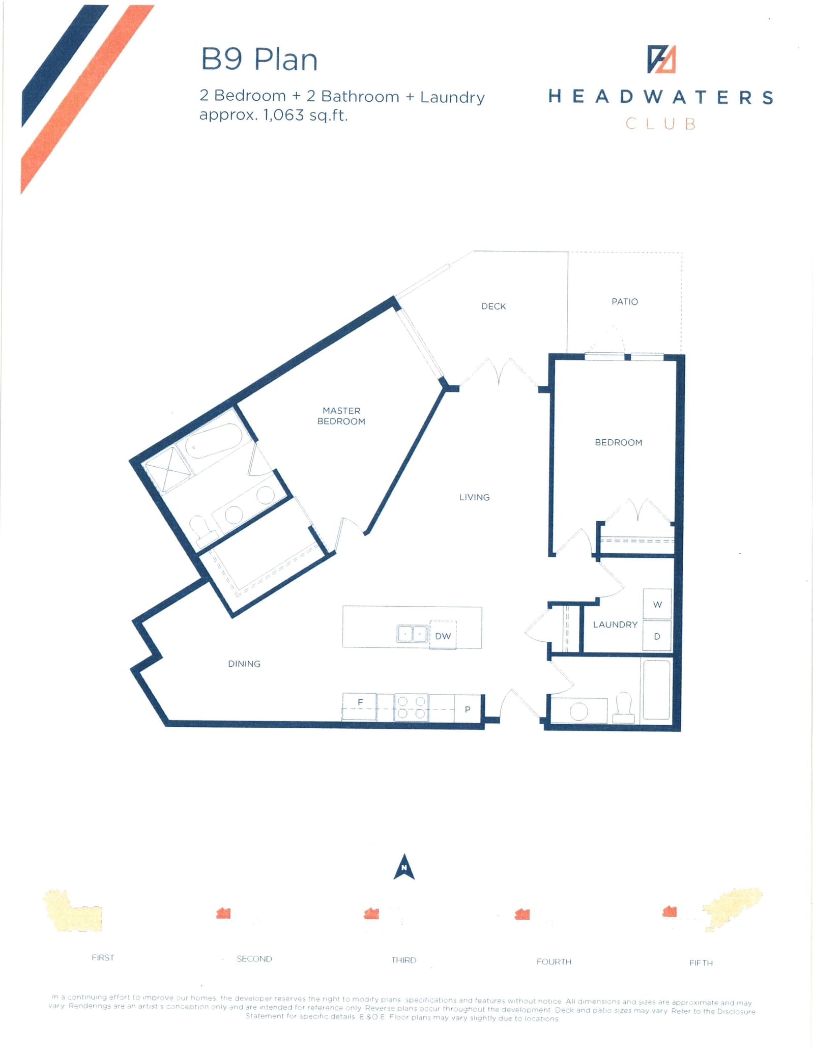 Listing Image 39