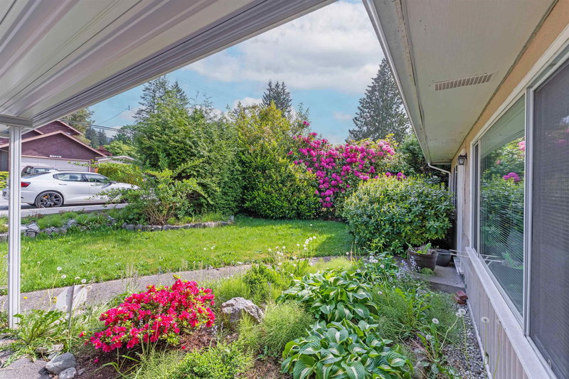 1249 Frederick Road, North Vancouver, V7K 1J3 | Image 3