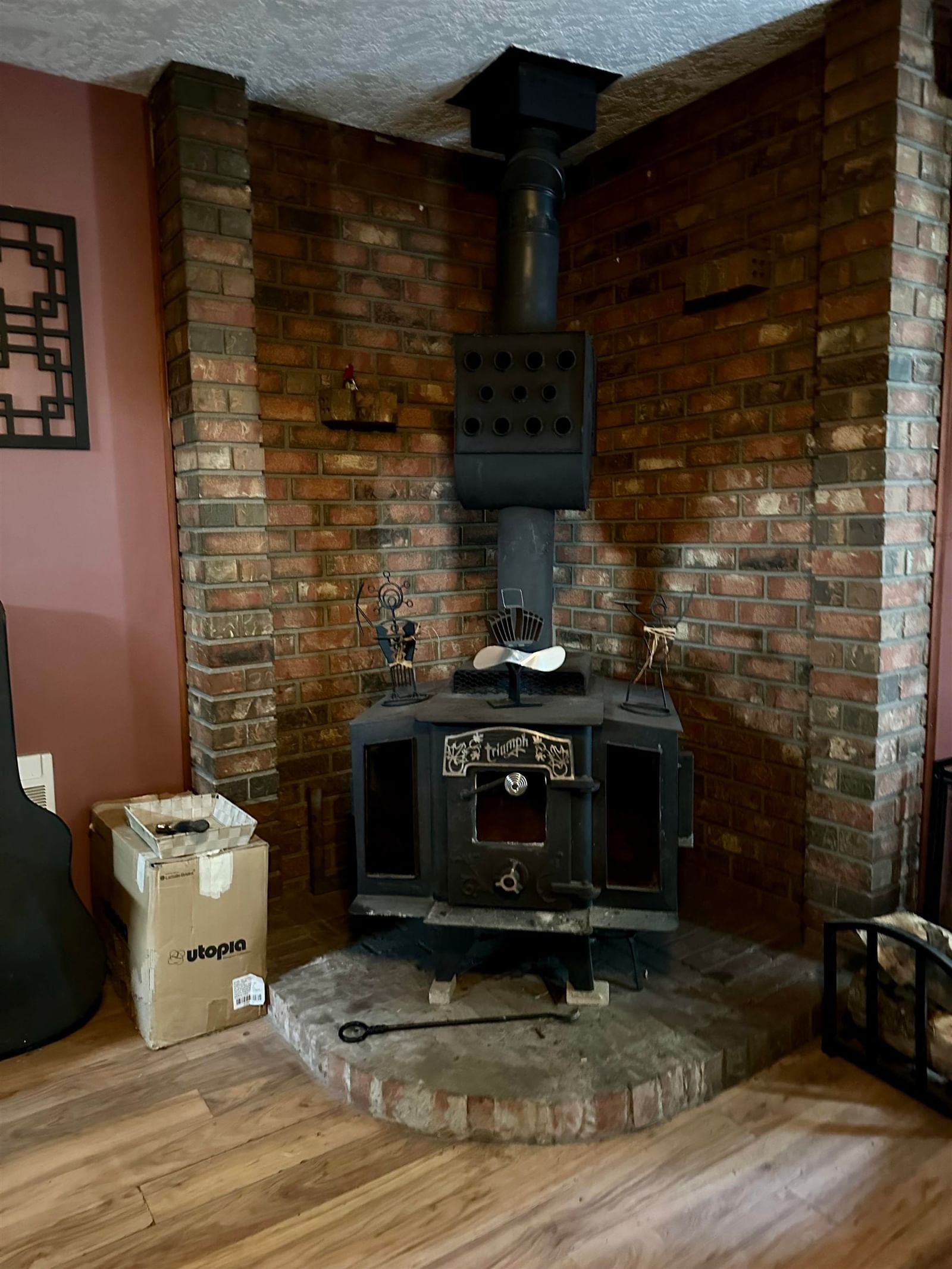 Listing Image 10