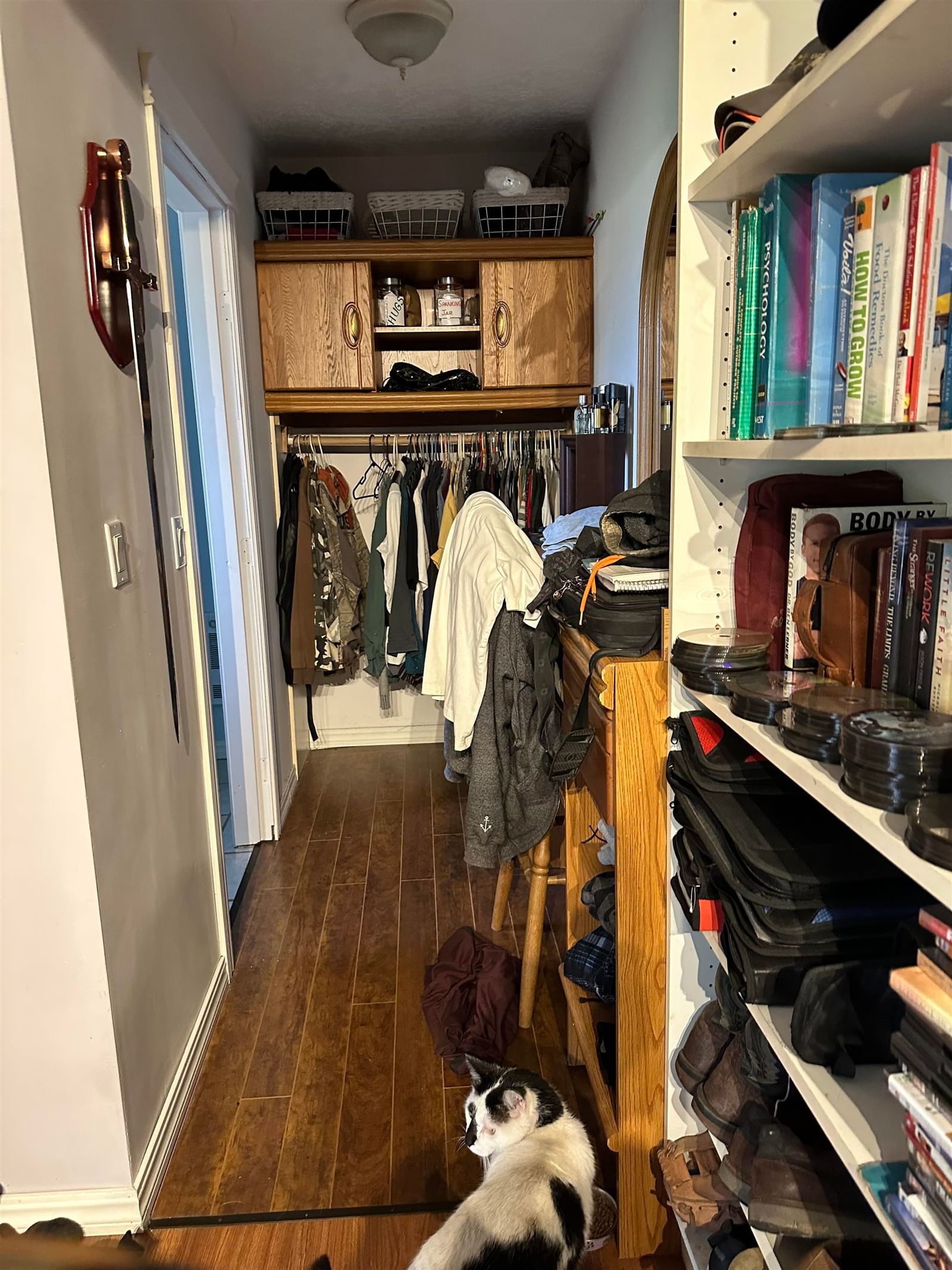 Listing Image 14