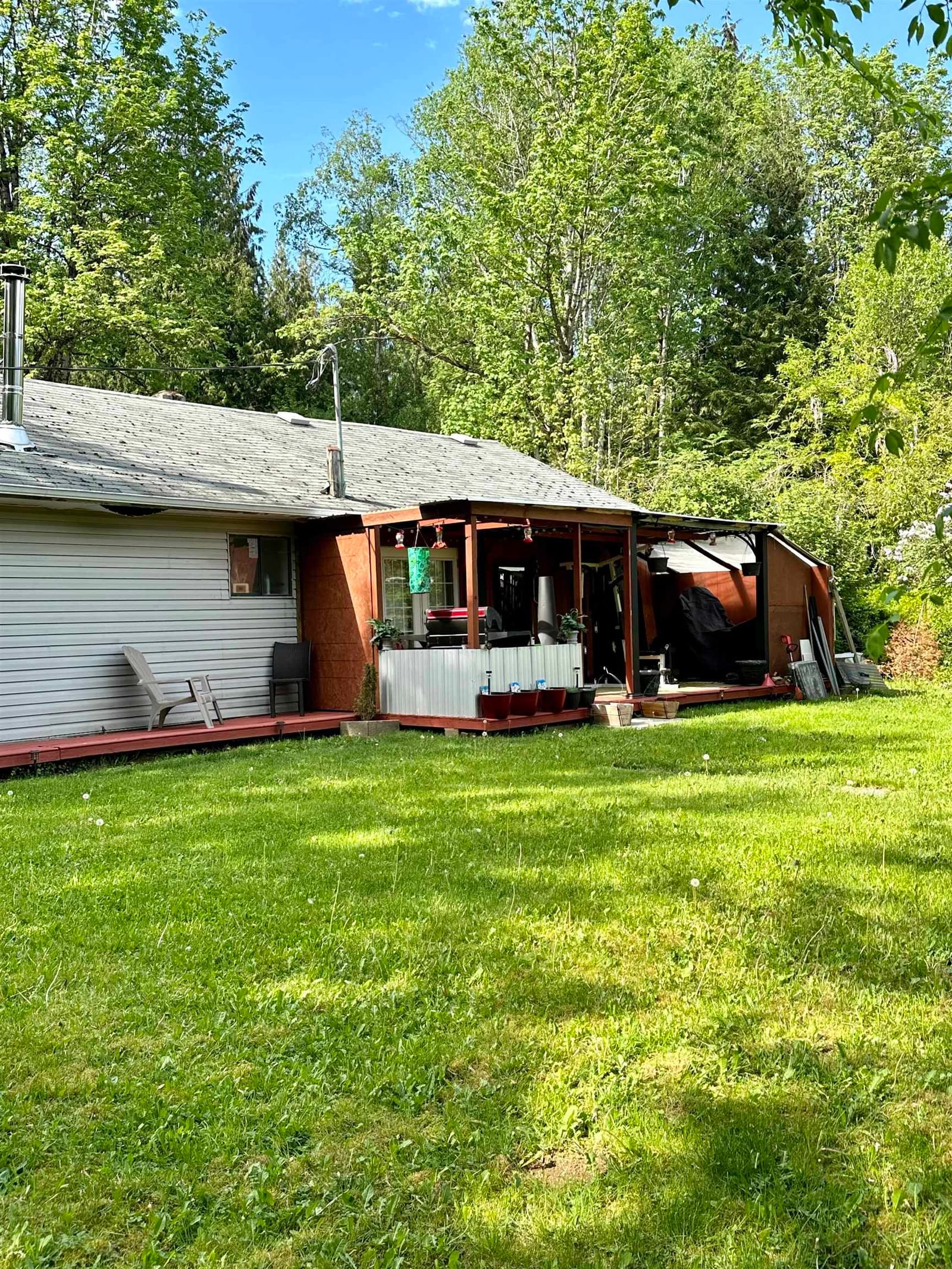Listing Image 20