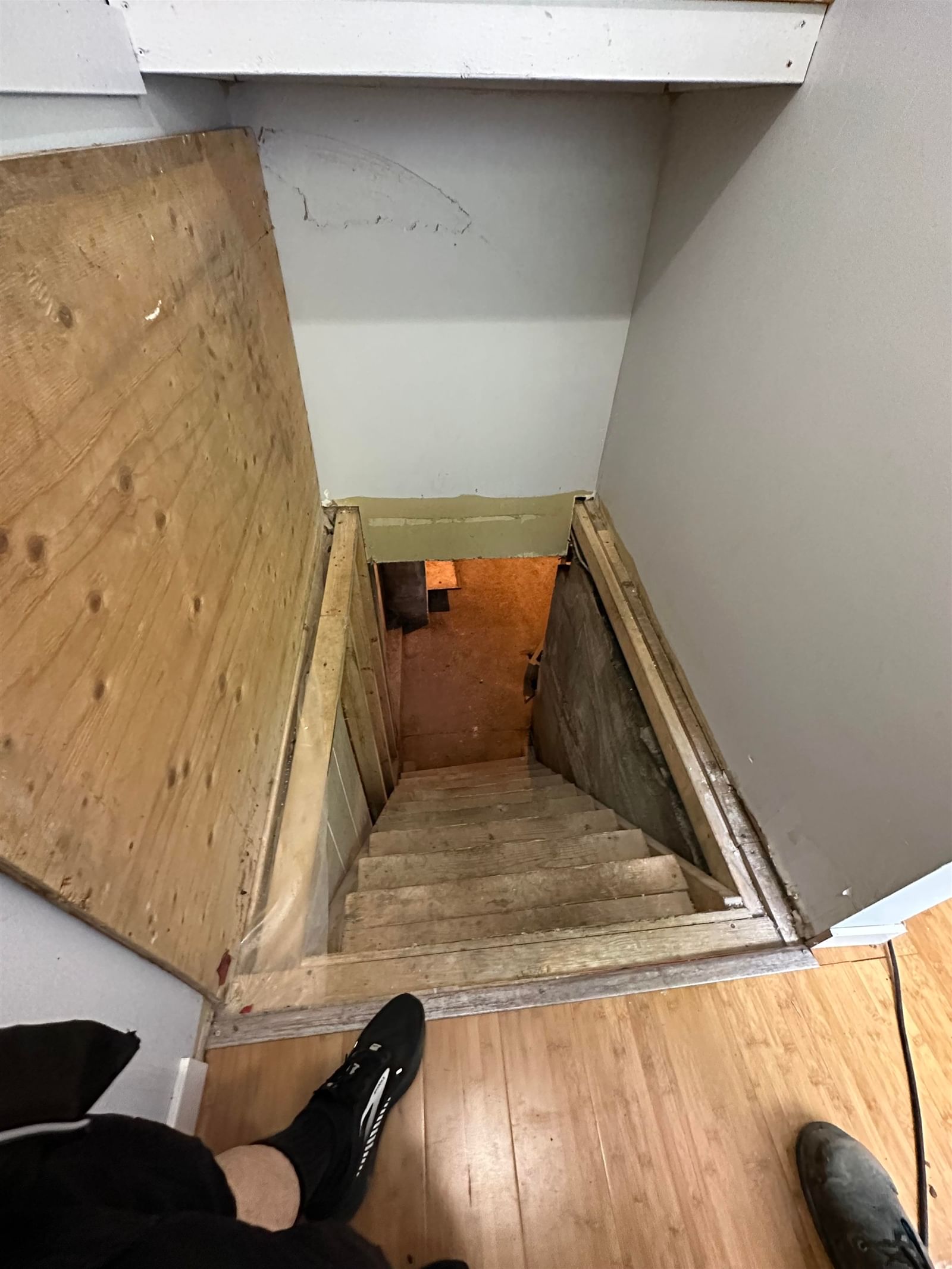 Listing Image 23