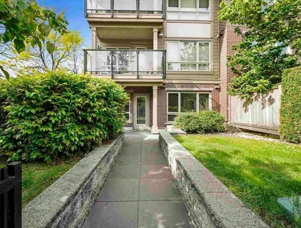 Listing Image 9