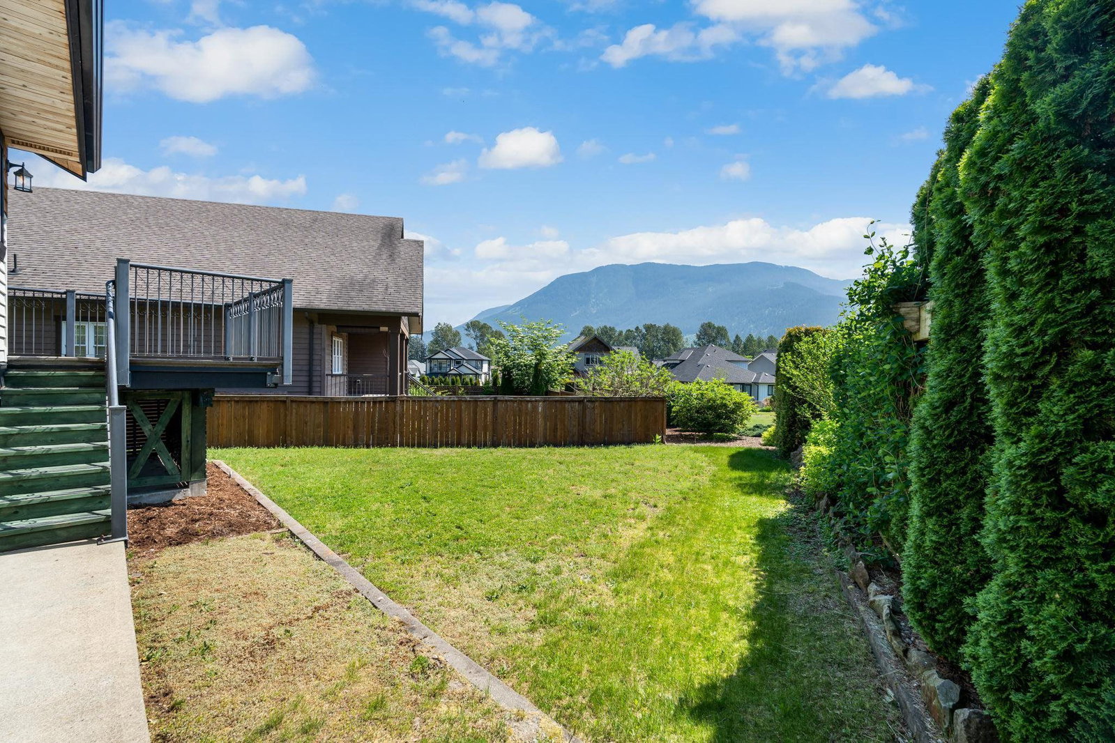 Listing Image 37