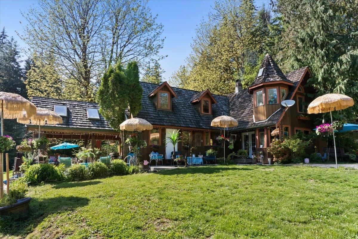 Listing Image 1