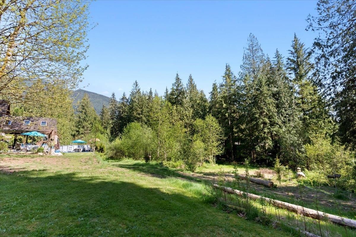 Listing Image 28