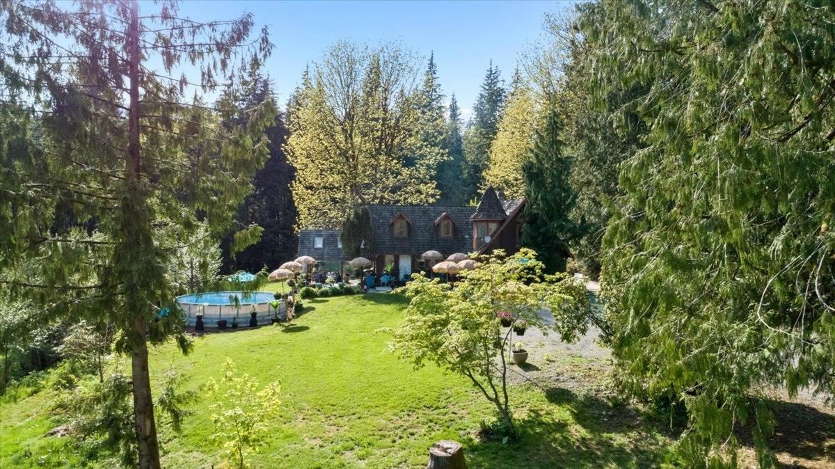 Listing Image 37