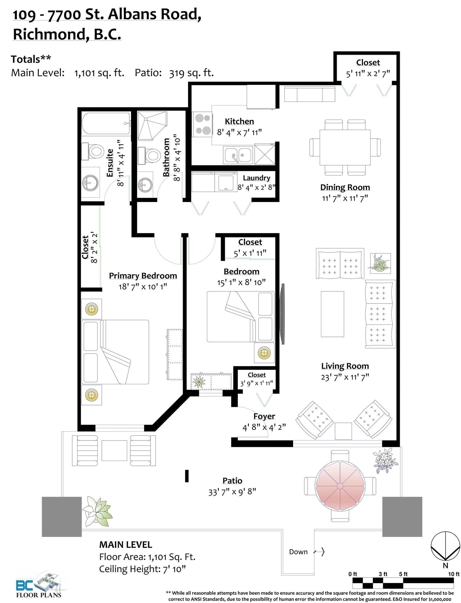 Listing Image 21
