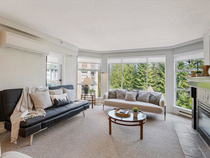 415 - 4910 Spearhead Place, Whistler, V0N 1B4 | Image 3