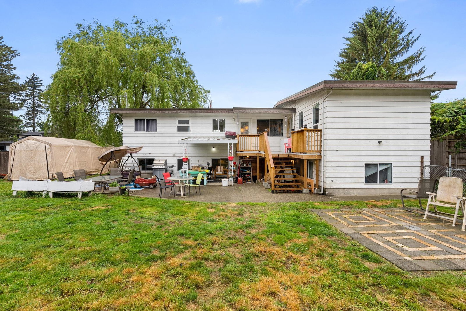 Listing Image 39