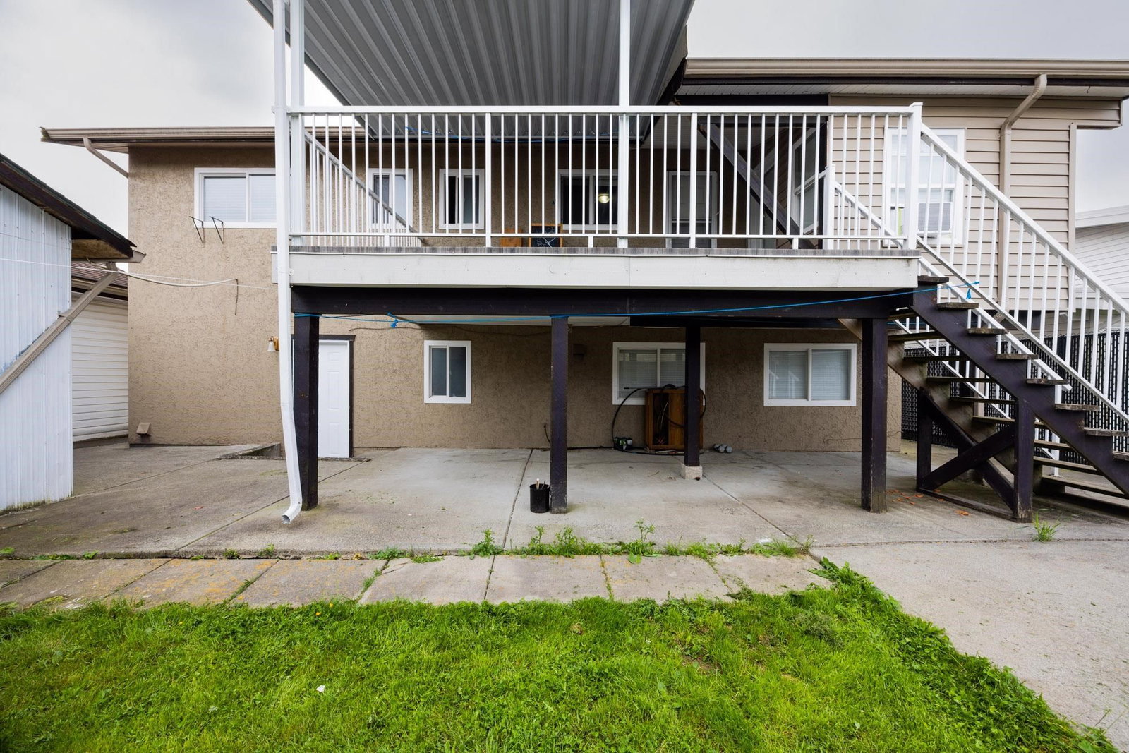 Listing Image 40