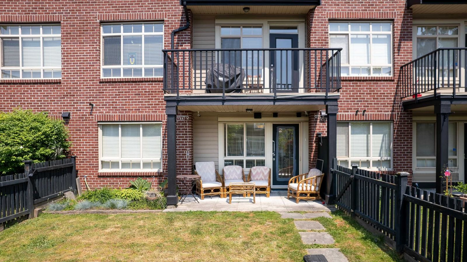 Listing Image 21