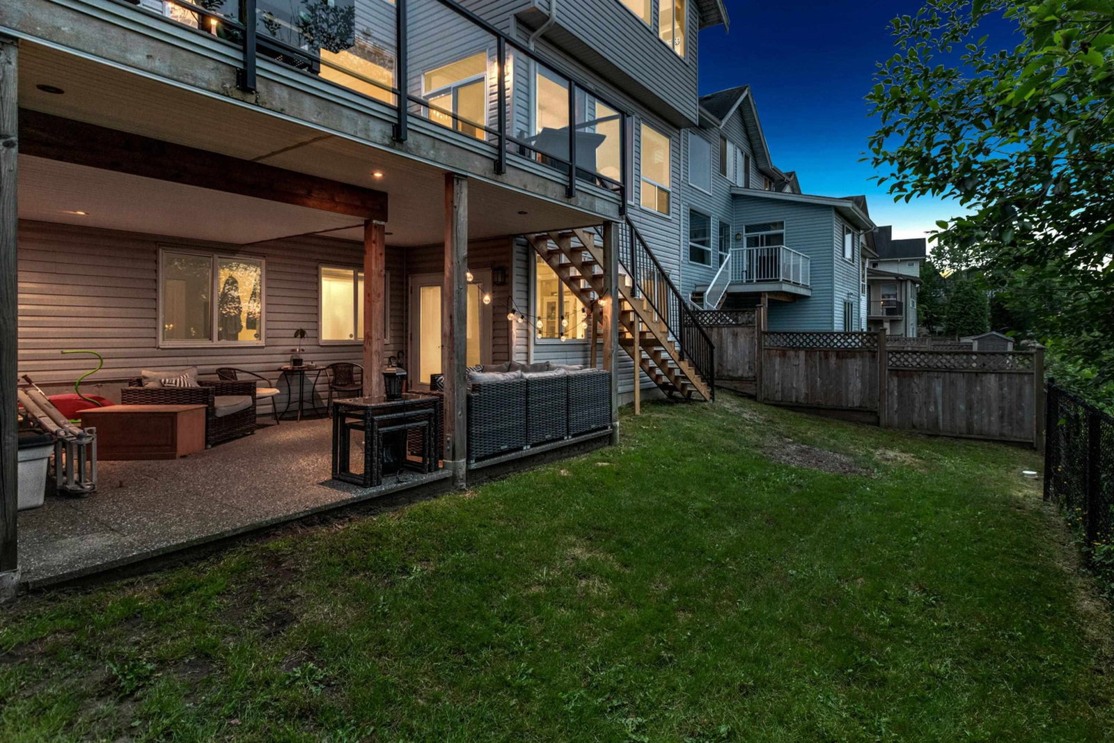 Listing Image 39