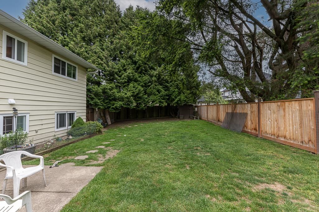 Listing Image 33